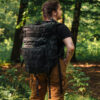 Рюкзак FORT OSD Navigara4.5.0., black multicam - Зображення 3